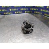 Recambio de caja mariposa para volkswagen passat berlina (3c2) advance 4motion referencia OEM IAM   