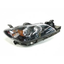 Farol direito Mazda 3 berlina (bk) | Desguace Becerril