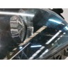 Recambio de faro derecho para mazda 3 berlina (bk) 1.6 crdt active referencia OEM IAM   