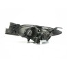 Recambio de faro derecho para mazda 3 berlina (bk) 1.6 crdt active referencia OEM IAM   