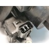 Recambio de faro derecho para mazda 3 berlina (bk) 1.6 crdt active referencia OEM IAM   