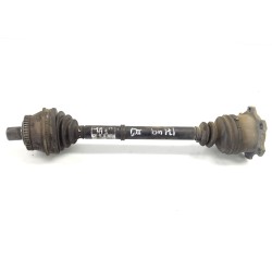 Recambio de transmisión delantera izquierda para audi a8 (d2) 3.7 quattro referencia OEM IAM 4D0407271S  