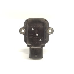 Ignition coil Ford Mondeo berlina (ge) | Becerril Scrap Yard