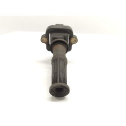 Bobina di accensione Ford Mondeo berlina (ge) | Desguace Becerril