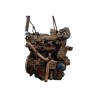Recambio de despiece motor para ford tourneo connect (tc7) familiar referencia OEM IAM   