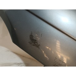 Recambio de aleta delantera derecha para citroën c5 berlina 2.0 hdi sx referencia OEM IAM   