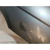 Recambio de aleta delantera derecha para citroën c5 berlina 2.0 hdi sx referencia OEM IAM   