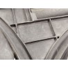 Radiator fan Volkswagen Tiguan (5N1) | Becerril Scrap Yard