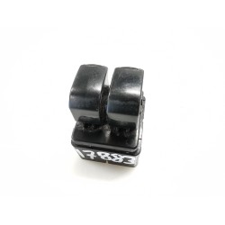 Recambio de mando elevalunas delantero izquierdo para chevrolet matiz s referencia OEM IAM 621W04750  