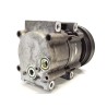 Recambio de compresor aire acondicionado para ford puma (cce) 1.7 referencia OEM IAM 96FW19D629BC  