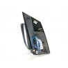 Recambio de retrovisor izquierdo para fiat scudo combi (272) panorama executive l1h1 165 multijet (5 pl.) referencia OEM IAM   