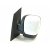 Recambio de retrovisor izquierdo para fiat scudo combi (272) panorama executive l1h1 165 multijet (5 pl.) referencia OEM IAM   