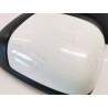 Recambio de retrovisor izquierdo para fiat scudo combi (272) panorama executive l1h1 165 multijet (5 pl.) referencia OEM IAM   