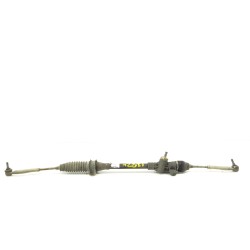 Recambio de cremallera dirección para toyota yaris (ncp1/nlp1/scp1) 1.4 d-4d expo referencia OEM IAM 6900000461  