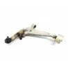 Recambio de brazo suspensión inferior delantero izquierdo para nissan x-trail (t30) comfort referencia OEM IAM   
