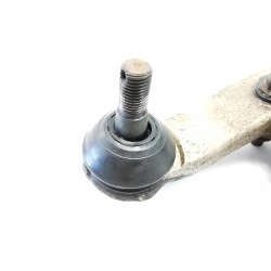 Recambio de brazo suspensión inferior delantero izquierdo para nissan x-trail (t30) comfort referencia OEM IAM   