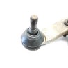 Recambio de brazo suspensión inferior delantero izquierdo para nissan x-trail (t30) comfort referencia OEM IAM   