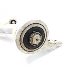 Recambio de brazo suspensión inferior delantero izquierdo para nissan x-trail (t30) comfort referencia OEM IAM   