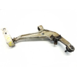 Recambio de brazo suspensión inferior delantero izquierdo para nissan x-trail (t30) comfort referencia OEM IAM   