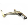 Recambio de brazo suspensión inferior delantero izquierdo para nissan x-trail (t30) comfort referencia OEM IAM   