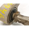 Recambio de brazo suspensión inferior delantero izquierdo para nissan x-trail (t30) comfort referencia OEM IAM   