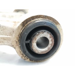 Recambio de brazo suspensión inferior delantero izquierdo para nissan x-trail (t30) comfort referencia OEM IAM   