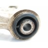 Recambio de brazo suspensión inferior delantero izquierdo para nissan x-trail (t30) comfort referencia OEM IAM   