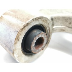 Recambio de brazo suspensión inferior delantero izquierdo para nissan x-trail (t30) comfort referencia OEM IAM   