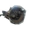 Recambio de caja cambios para renault megane ii familiar authentique referencia OEM IAM TL4A001  