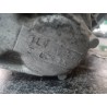 Recambio de caja cambios para renault megane ii familiar authentique referencia OEM IAM TL4A001  