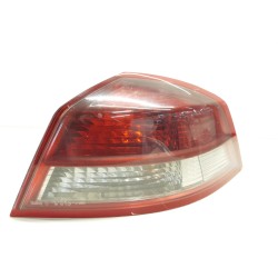 Recambio de piloto trasero derecho para renault vel satis (bj0) expression referencia OEM IAM 8200014360  