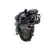 Complete engine Volkswagen Lupo (6X1/6E1) | Becerril Scrap Yard