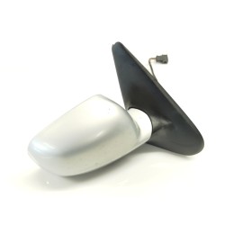 Recambio de retrovisor derecho para seat toledo (1m2) select referencia OEM IAM   