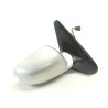 Recambio de retrovisor derecho para seat toledo (1m2) select referencia OEM IAM   