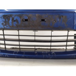 Recambio de paragolpes delantero para renault scenic ii authentique referencia OEM IAM   