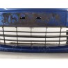 Recambio de paragolpes delantero para renault scenic ii authentique referencia OEM IAM   