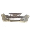 Recambio de paragolpes delantero para renault scenic ii authentique referencia OEM IAM   