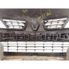Recambio de paragolpes delantero para renault scenic ii authentique referencia OEM IAM   