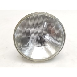 Farol direito Land Rover Defender (LD) | Desguace Becerril