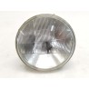 Farol direito Land Rover Defender (LD) | Desguace Becerril