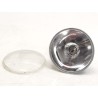 Farol direito Land Rover Defender (LD) | Desguace Becerril