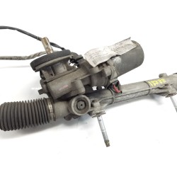 Recambio de cremallera dirección para citroën c3 1.1 collection referencia OEM IAM 9682226180 6820000159A 