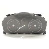 Recambio de cuadro instrumentos para hyundai getz (tb) 1.1 básico referencia OEM IAM 940051C210  