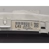 Recambio de cuadro instrumentos para hyundai getz (tb) 1.1 básico referencia OEM IAM 940051C210  