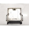 Recambio de centralita motor uce para citroën berlingo 2.0 hdi multispace referencia OEM IAM 9636255480  