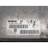 Recambio de centralita motor uce para citroën berlingo 2.0 hdi multispace referencia OEM IAM 9636255480  