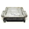 Recambio de centralita motor uce para citroën berlingo 2.0 hdi multispace referencia OEM IAM 9636255480  