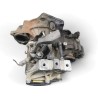 Gearbox Seat Ibiza (6K1) | Becerril Scrap Yard