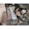 Gearbox Seat Ibiza (6K1) | Becerril Scrap Yard