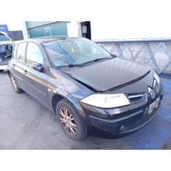 Détail des pièces pour Renault megane II (BM0/1_, CM0/1_) 1.4 16V (BM0B, CM0B) Gasolina de l'année 2008 avec le moteur K4J 730,K4J 740